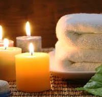 Hahndorf Creek Day Spa - Accommodation Fremantle