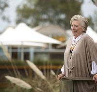 Maggie Beer's Farm Shop - Accommodation Fremantle