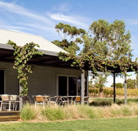 Dowie Doole Tasting Room - Accommodation Fremantle