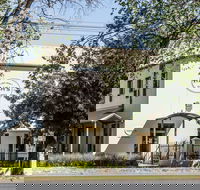 Haigh's Chocolates Visitor Centre - Accommodation Fremantle