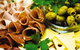 Flavours Of Campbelltown Food Trail - thumb 0