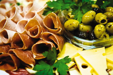 Flavours Of Campbelltown Food Trail - Accommodation Fremantle 0