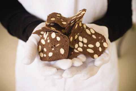 Flavours Of Campbelltown Food Trail - Accommodation Fremantle 1