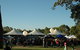 Flavours Of Campbelltown Food Trail - thumb 2