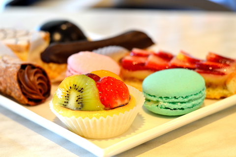 Flavours Of Campbelltown Food Trail - Accommodation Fremantle 3