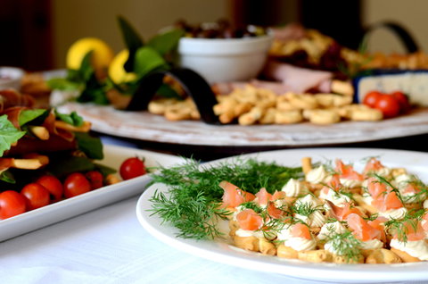Flavours Of Campbelltown Food Trail - Accommodation Fremantle 6