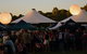 Flavours Of Campbelltown Food Trail - thumb 7