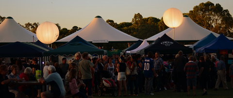 Flavours Of Campbelltown Food Trail - Accommodation Fremantle 7