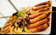 Flavours Of Campbelltown Food Trail - thumb 8