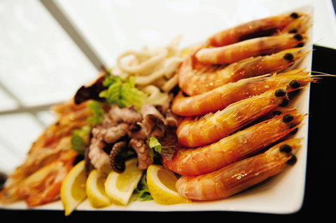 Flavours Of Campbelltown Food Trail - Accommodation Fremantle 8