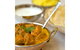 Flavours Of Campbelltown Food Trail - thumb 9