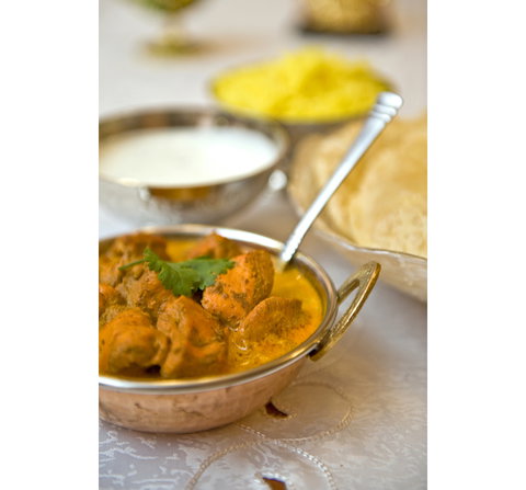 Flavours Of Campbelltown Food Trail - Accommodation Fremantle 9