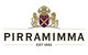 Pirramimma Wines - thumb 0