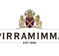 Pirramimma Wines - Accommodation Fremantle