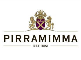 Pirramimma Wines - Accommodation Fremantle 0