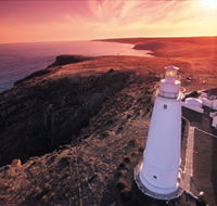 Kangaroo Island Shipwreck Trail - Accommodation Fremantle