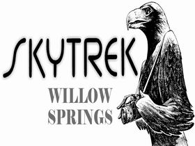 Skytrek - Accommodation Fremantle 0