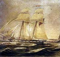 Port Elliot Maritime Heritage Trail - Accommodation Fremantle