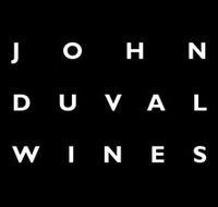 John Duval Wines - Accommodation Fremantle
