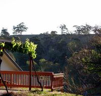 Olssens Of Watervale - Accommodation Fremantle