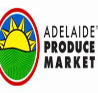 Pooraka Sunday Market - Accommodation Fremantle