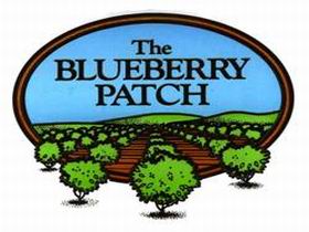 The Blueberry Patch - Accommodation Fremantle 0