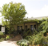 Peter Lehmann Wines - Accommodation Fremantle