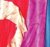 Sonya's Textile Gallery and Studio - Accommodation Fremantle