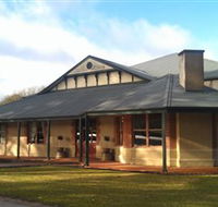 Hemera Estate - Accommodation Fremantle