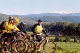 Tasmanian Trail - Accommodation Fremantle 0