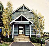 Frogmore Creek Wines - Accommodation Fremantle