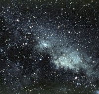Launceston Planetarium - Accommodation Fremantle