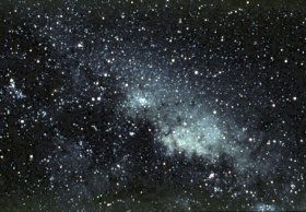 Launceston Planetarium - Accommodation Fremantle 0