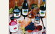 Hartzview Vineyard - thumb 0