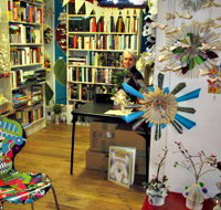 Makers on Church St - Accommodation Fremantle