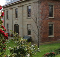 Narryna Heritage Museum - Accommodation Fremantle