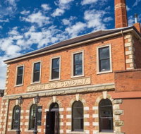 Gasworks Cellar Door Tasmanian Wine Experience - Accommodation Fremantle