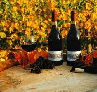 Craigow Vineyard - Accommodation Fremantle