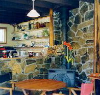 Eureka Farm Products - Accommodation Fremantle