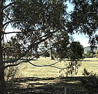 Cygnet Public Golf Course - Accommodation Fremantle