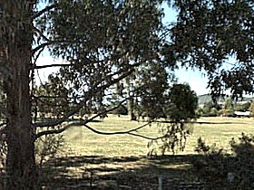 Cygnet Public Golf Course - Accommodation Fremantle 0