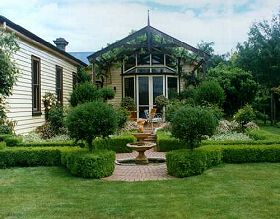  Accommodation Fremantle