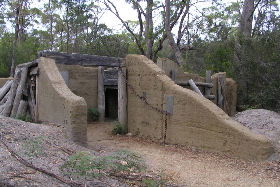  Accommodation Fremantle
