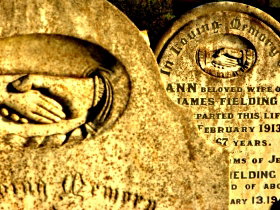 Preservation Bay TAS Accommodation Fremantle