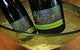 Velo Wines - thumb 0