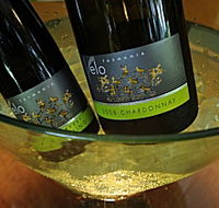 Velo Wines - Accommodation Fremantle