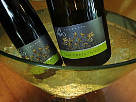 Velo Wines - Accommodation Fremantle 0