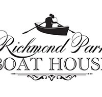 Richmond Park Boat House - Accommodation Fremantle