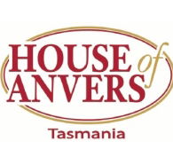 Anvers Chocolate Factory - Accommodation Fremantle