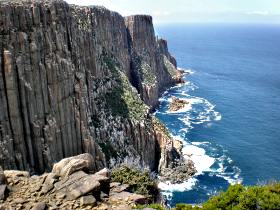 Eaglehawk Neck TAS Accommodation Fremantle
